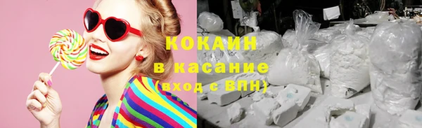 apvp Новозыбков