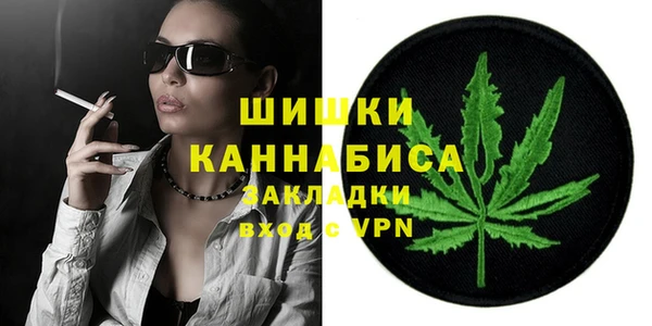 apvp Новозыбков