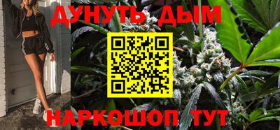 МДПВ Донецк